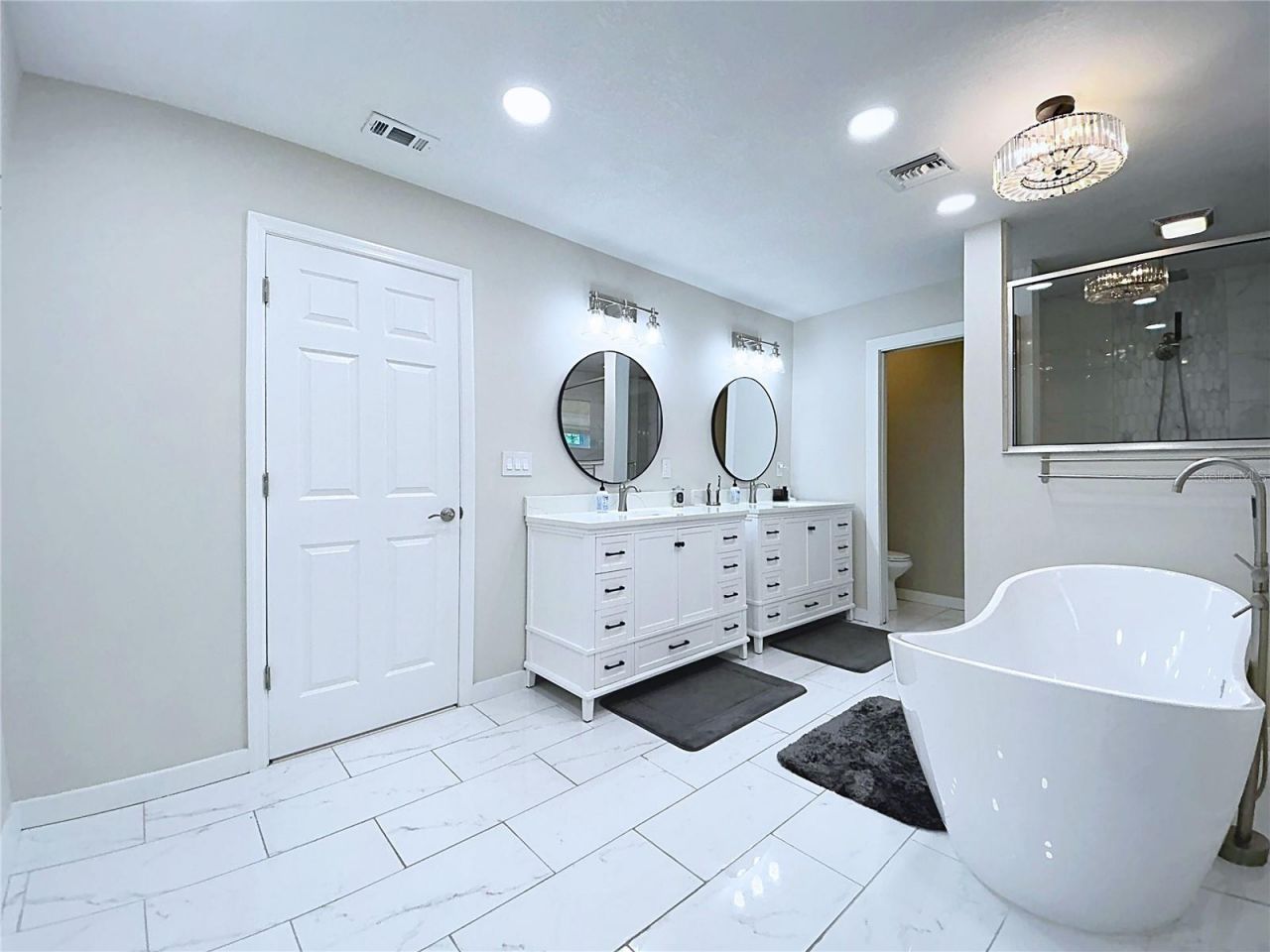 5365 Conner Drive, Land O Lakes, FL 34639 Photo