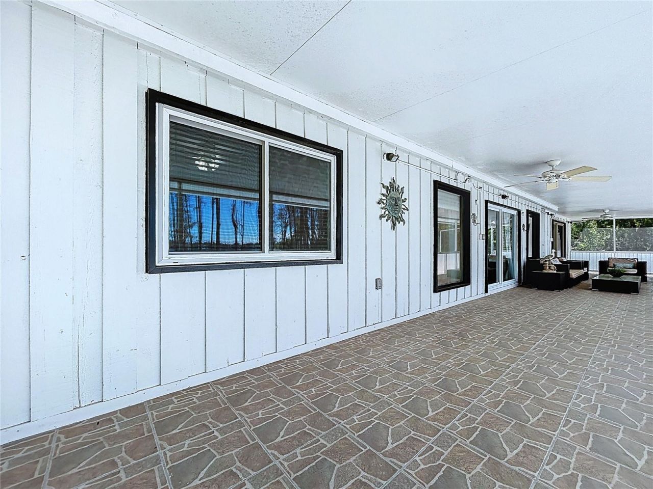 5365 Conner Drive, Land O Lakes, FL 34639 Photo