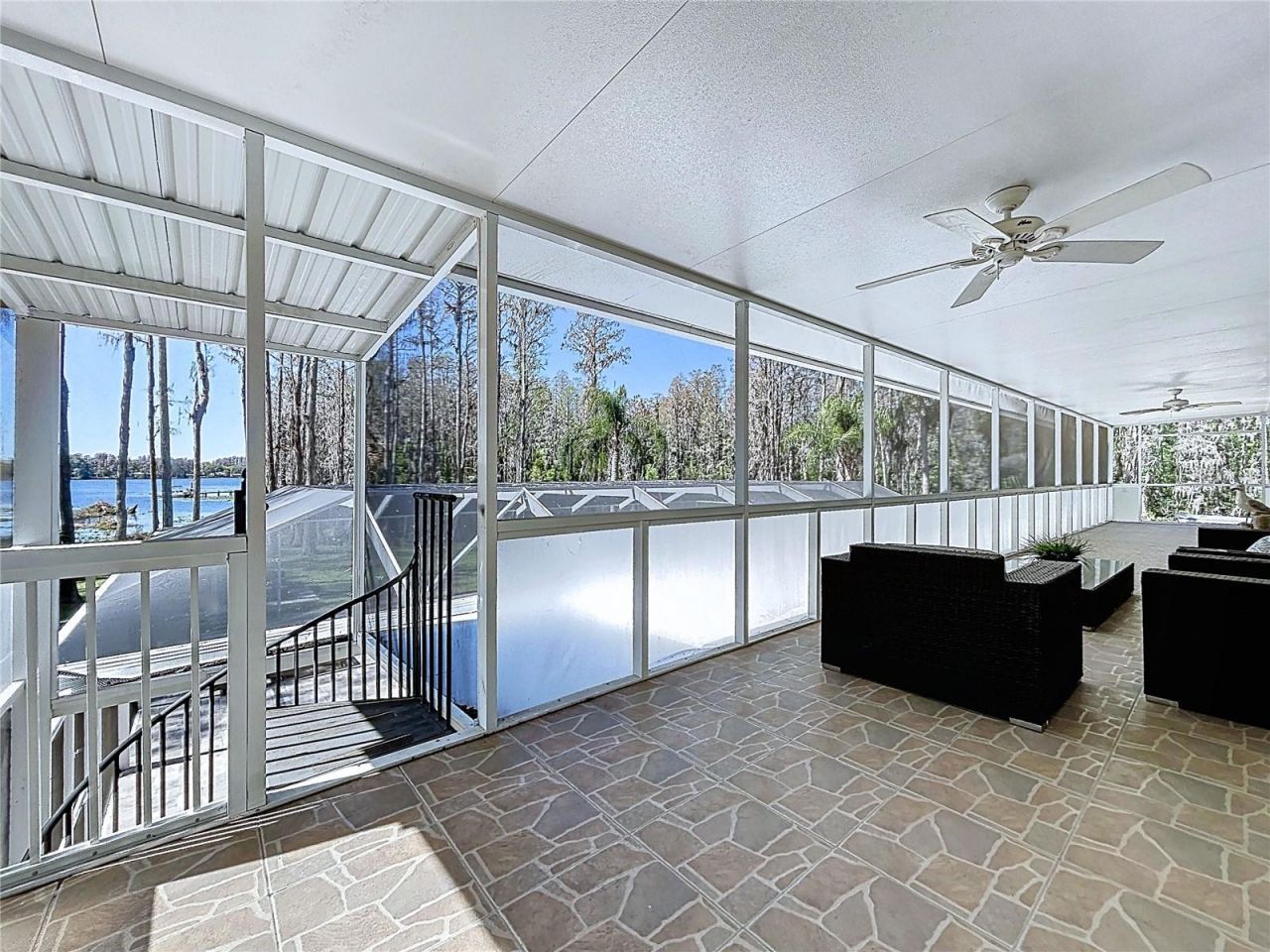 5365 Conner Drive, Land O Lakes, FL 34639 Photo