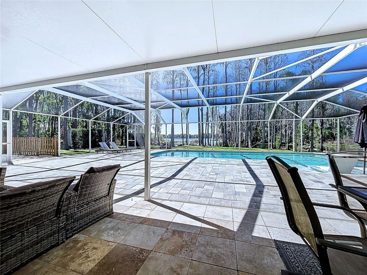 5365 Conner Drive, Land O Lakes, FL 34639 Photo