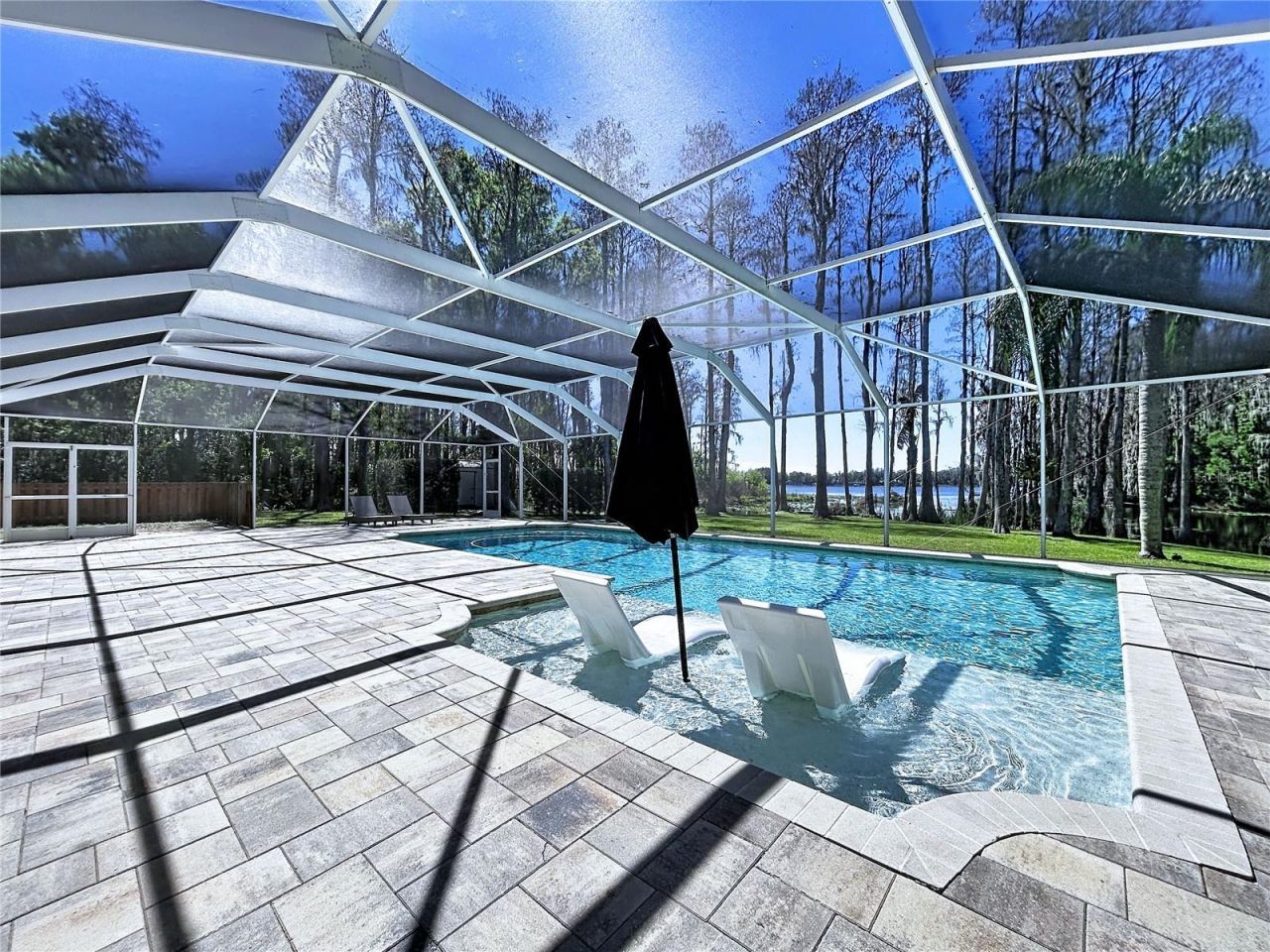5365 Conner Drive, Land O Lakes, FL 34639 Photo
