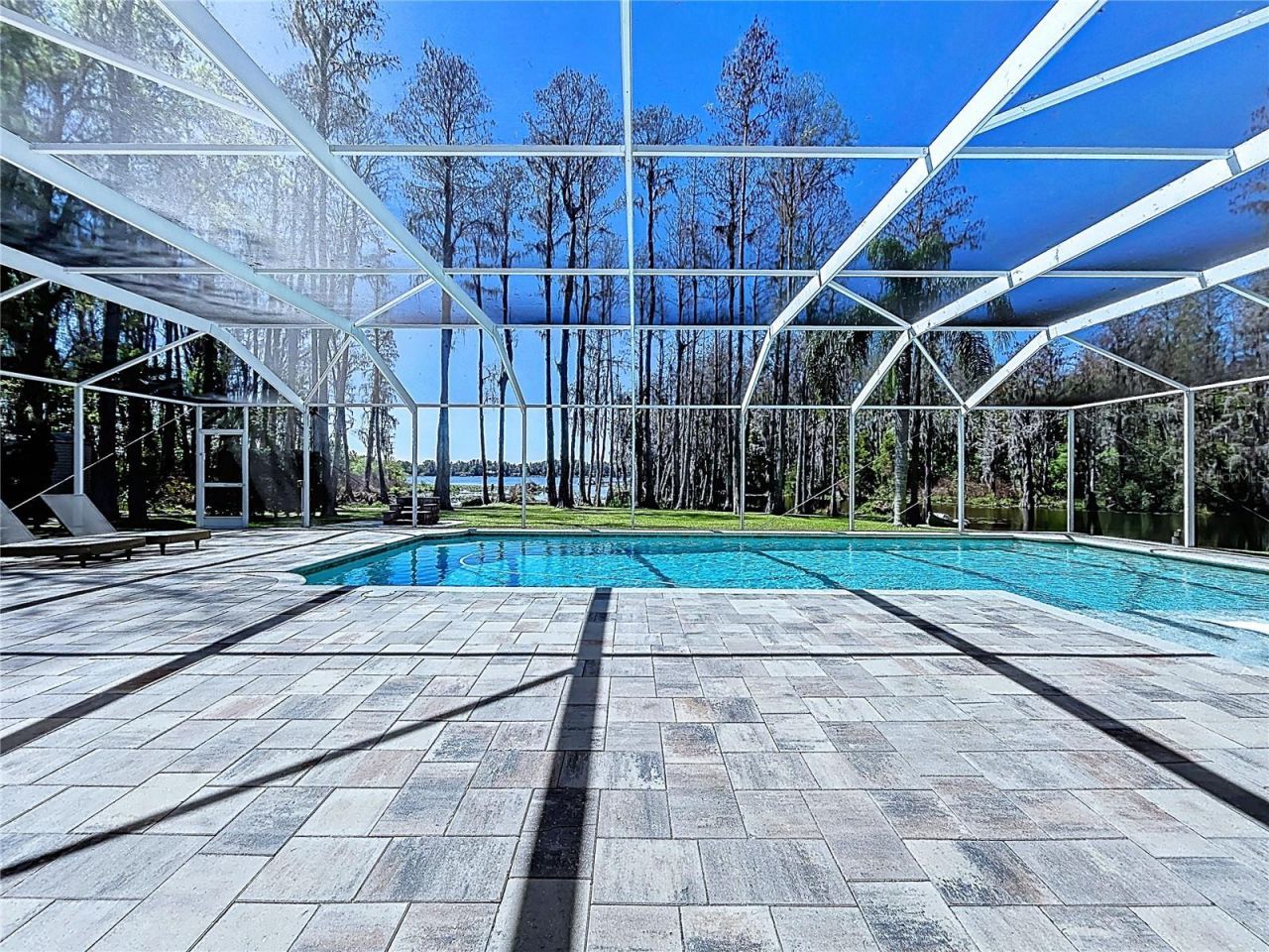 5365 Conner Drive, Land O Lakes, FL 34639 Photo
