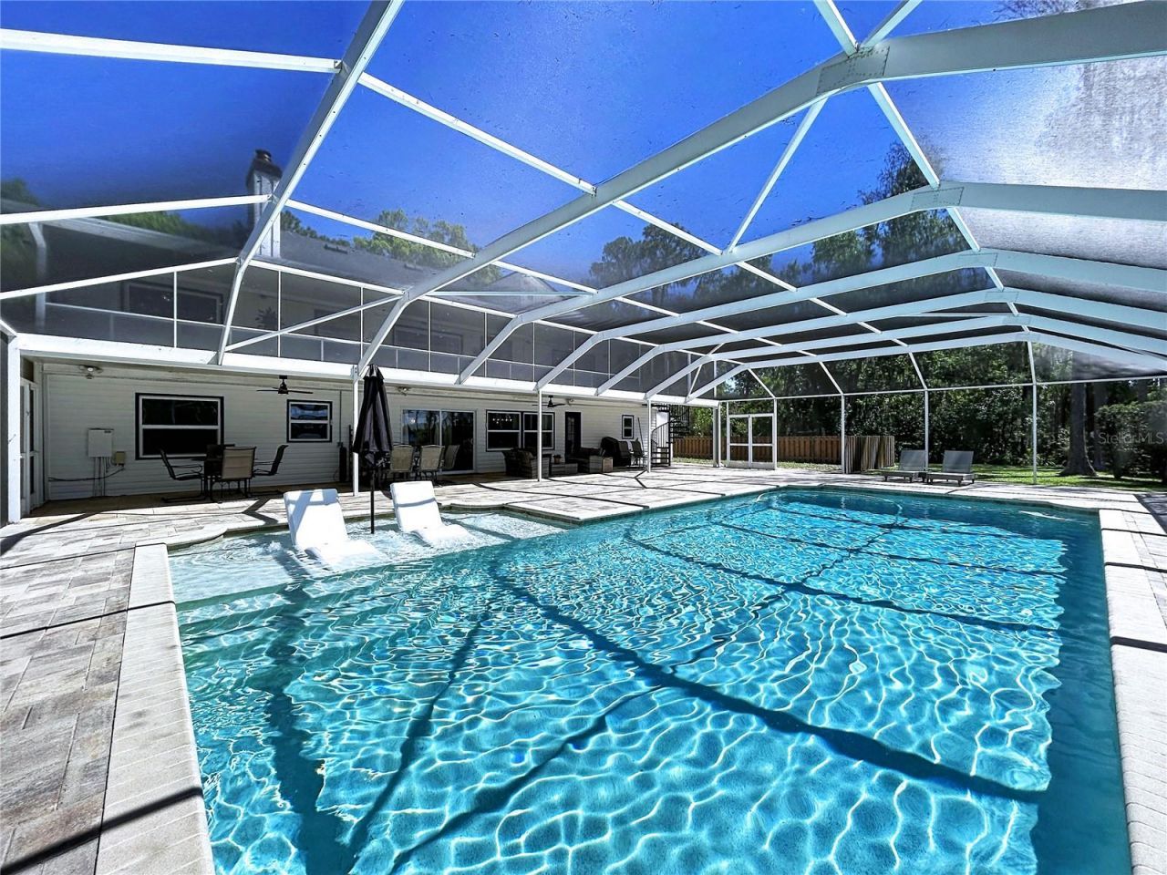 5365 Conner Drive, Land O Lakes, FL 34639 Photo
