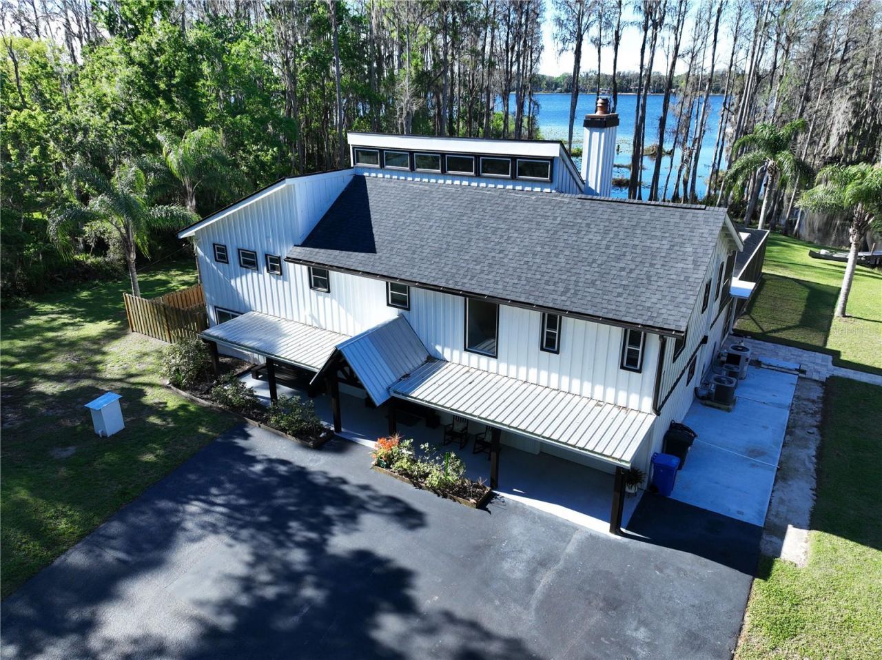 5365 Conner Drive, Land O Lakes, FL 34639 Photo