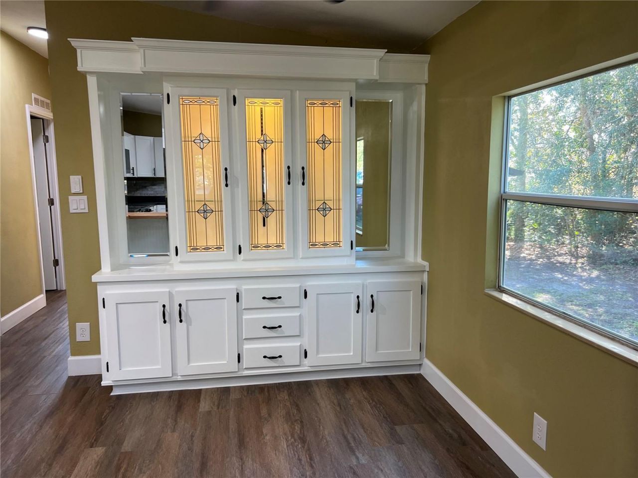 45518 Oak Street, Paisley, FL 32767 Photo