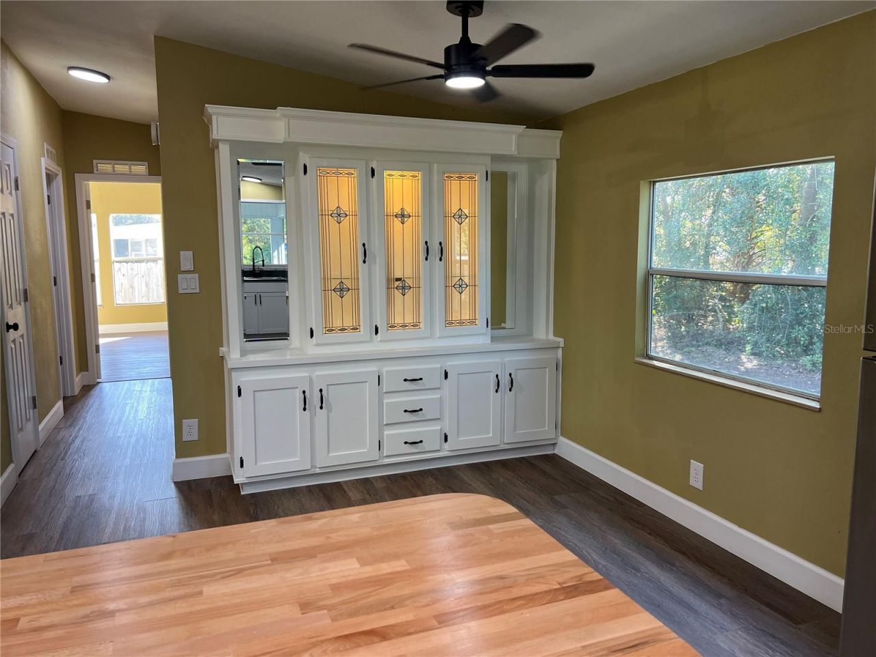 45518 Oak Street, Paisley, FL 32767 Photo