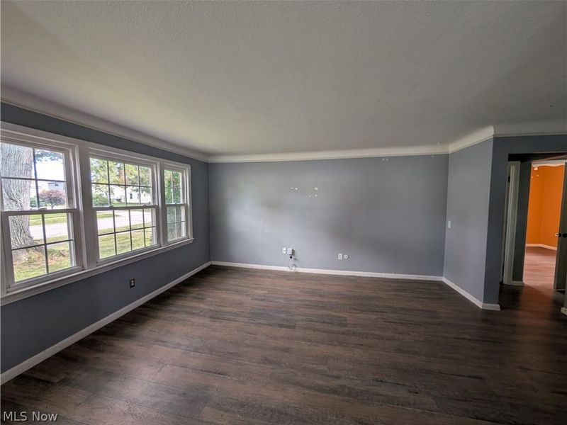 1210 Orchard Heights Drive, Mayfield Heights, OH 44124 Photo 4