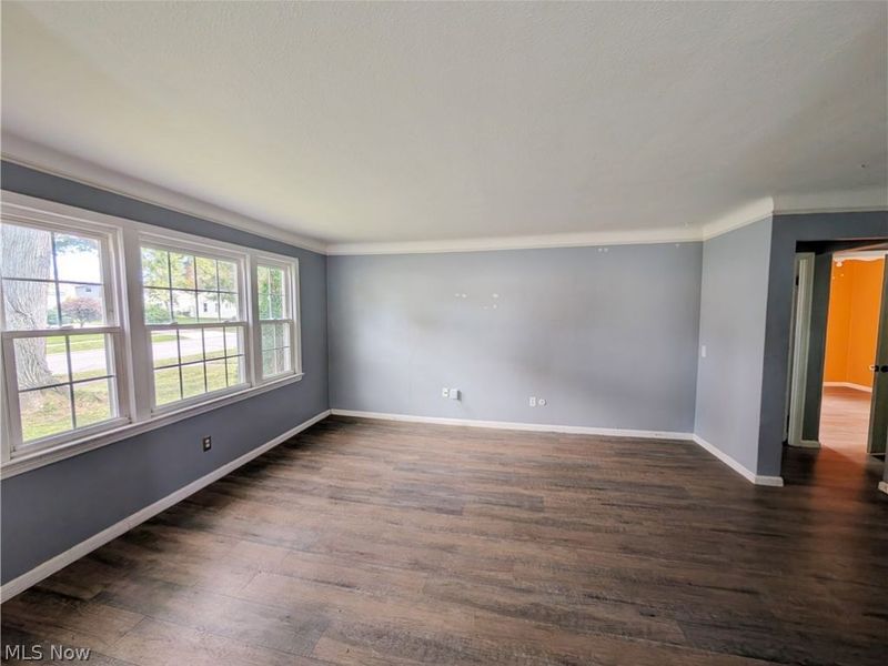 1210 Orchard Heights Drive, Mayfield Heights, OH 44124 Photo 4