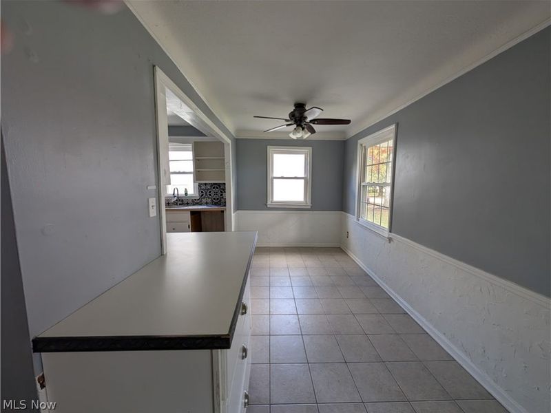1210 Orchard Heights Drive, Mayfield Heights, OH 44124 Photo 6