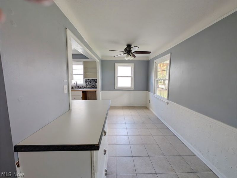 1210 Orchard Heights Drive, Mayfield Heights, OH 44124 Photo 7
