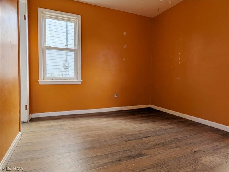 1210 Orchard Heights Drive, Mayfield Heights, OH 44124 Photo 9