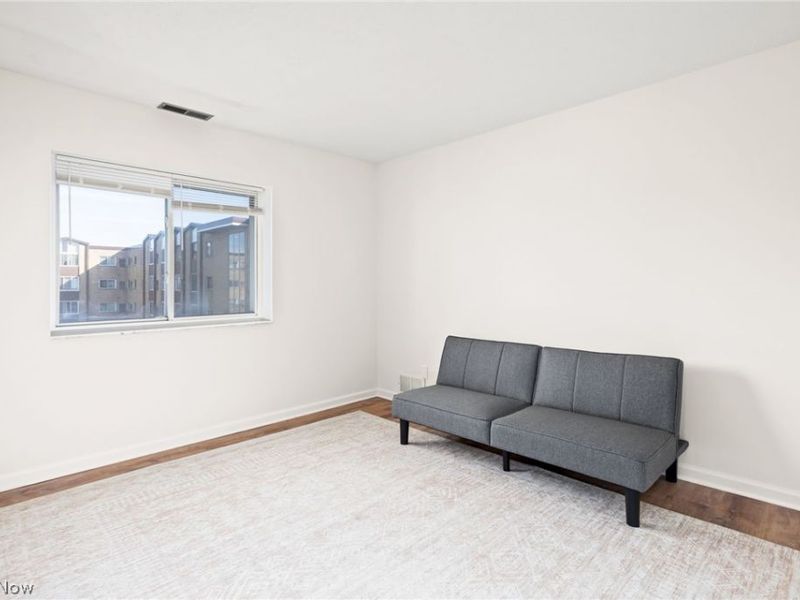 25735 Lorain Road, Unit 426, North Olmsted, OH 44070 Photo 10