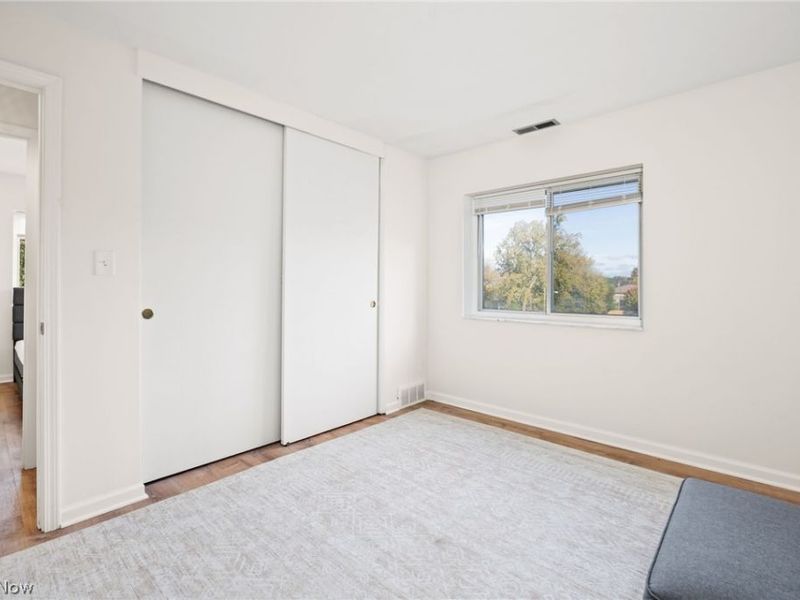 25735 Lorain Road, Unit 426, North Olmsted, OH 44070 Photo 11