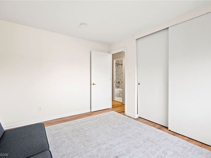 25735 Lorain Road, Unit 426, North Olmsted, OH 44070 Photo 12