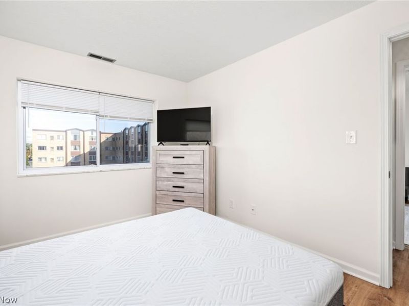 25735 Lorain Road, Unit 426, North Olmsted, OH 44070 Photo 14