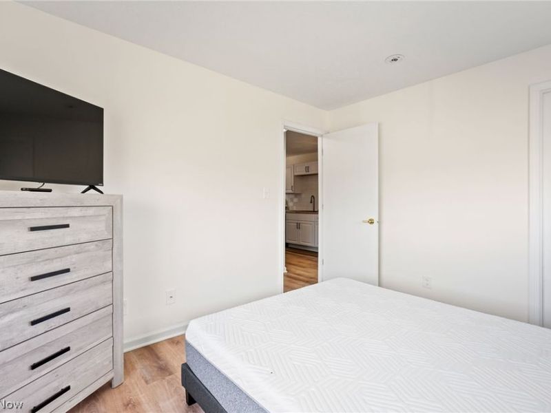 25735 Lorain Road, Unit 426, North Olmsted, OH 44070 Photo 15