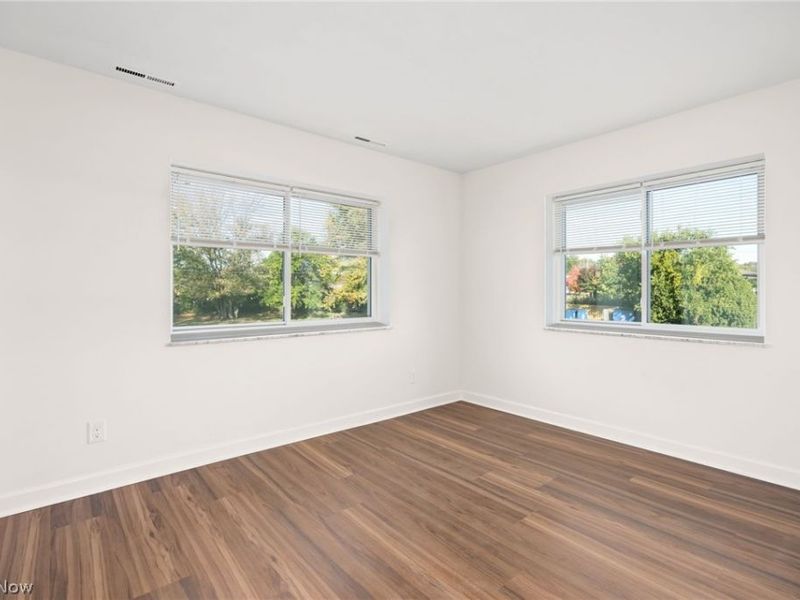 25735 Lorain Road, Unit 210, North Olmsted, OH 44070 Photo 11