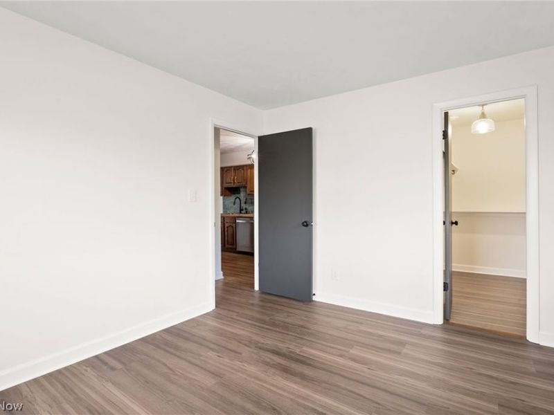 25735 Lorain Road, Unit 210, North Olmsted, OH 44070 Photo 12