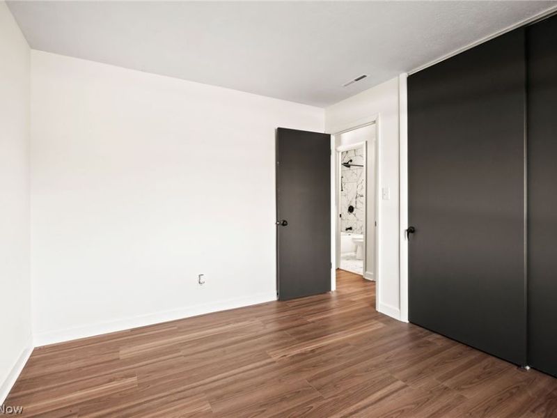 25735 Lorain Road, Unit 210, North Olmsted, OH 44070 Photo 9