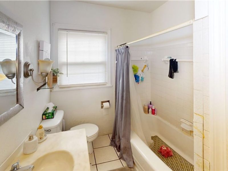 5111-5114 Allan Drive, Boardman, OH 44512 Photo 11