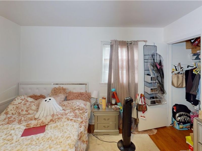 5111-5114 Allan Drive, Boardman, OH 44512 Photo 13