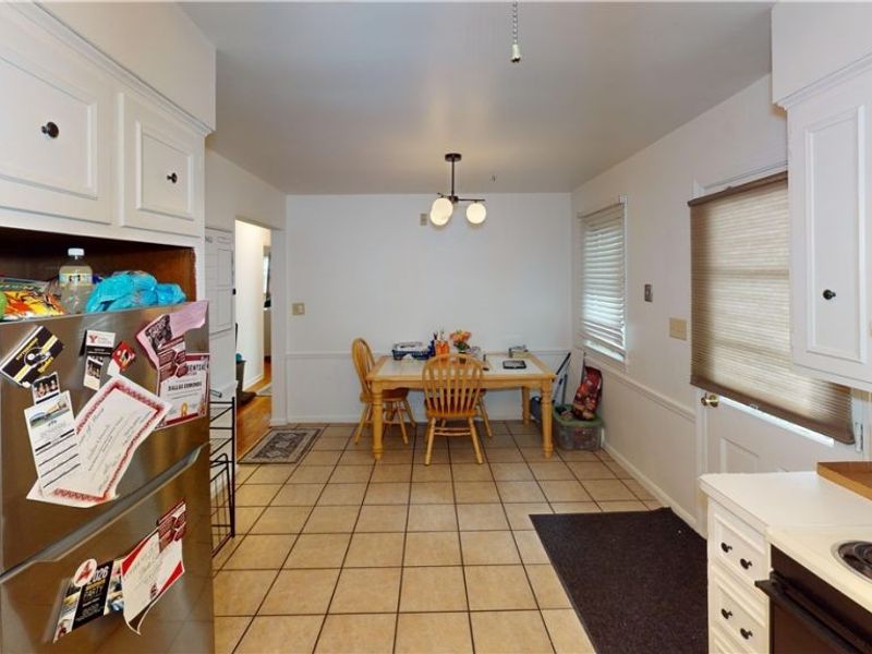 5111-5114 Allan Drive, Boardman, OH 44512 Photo 17