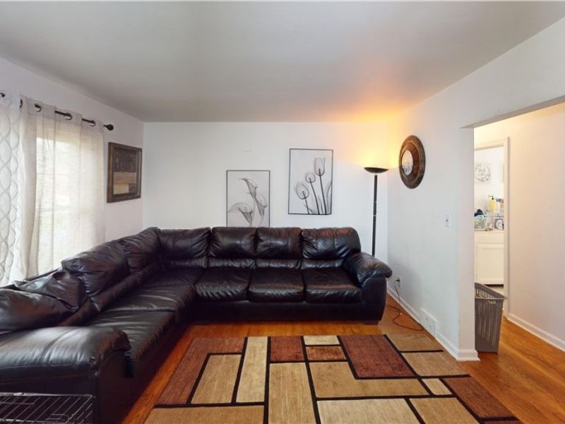 5111-5114 Allan Drive, Boardman, OH 44512 Photo 18