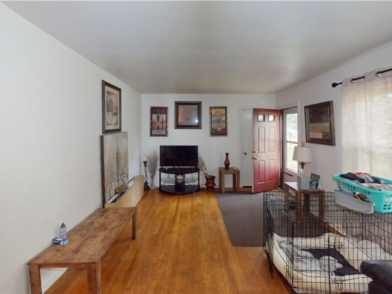 5111-5114 Allan Drive, Boardman, OH 44512 Photo 19