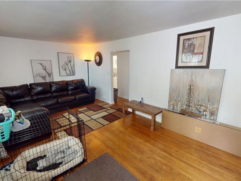 5111-5114 Allan Drive, Boardman, OH 44512 Photo 2