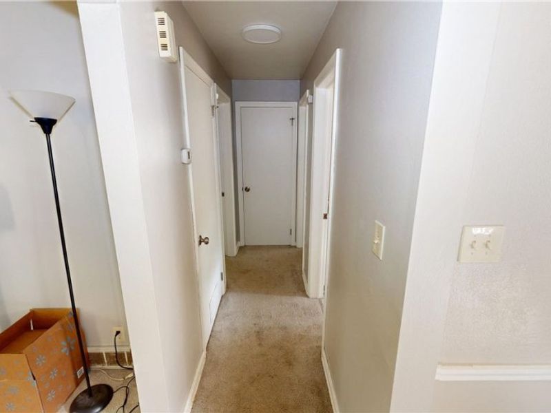 5111-5114 Allan Drive, Boardman, OH 44512 Photo 20