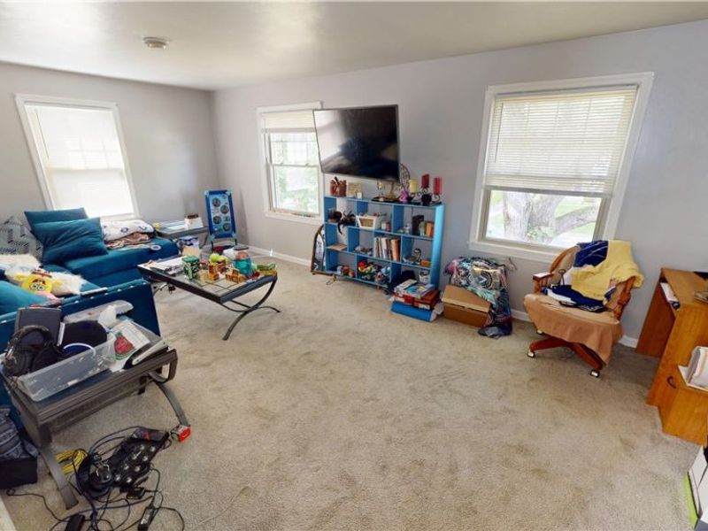 5111-5114 Allan Drive, Boardman, OH 44512 Photo 21