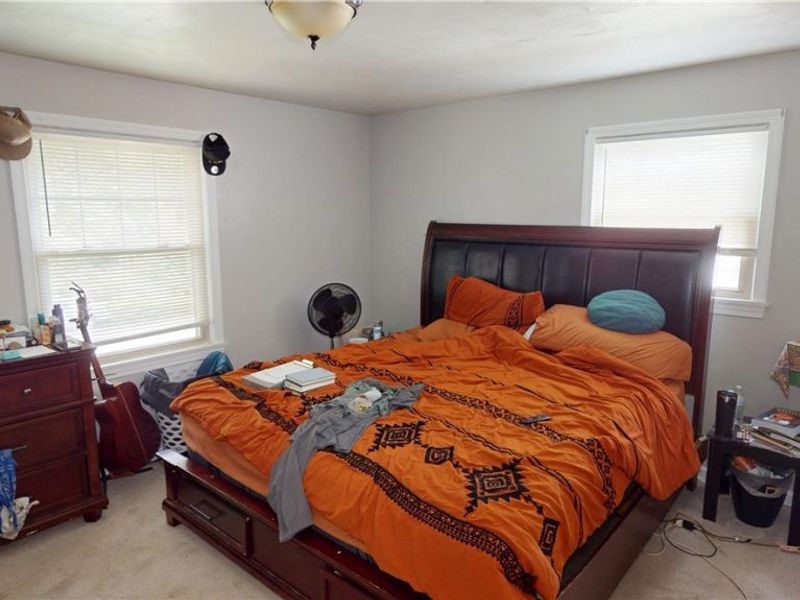 5111-5114 Allan Drive, Boardman, OH 44512 Photo 22
