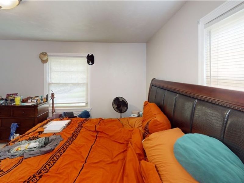 5111-5114 Allan Drive, Boardman, OH 44512 Photo 25