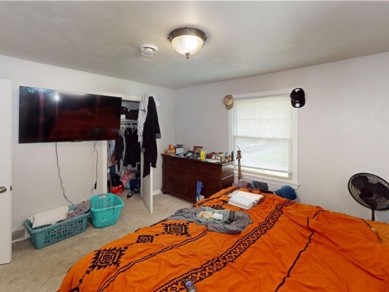 5111-5114 Allan Drive, Boardman, OH 44512 Photo 26
