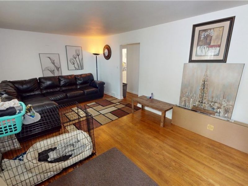 5111-5114 Allan Drive, Boardman, OH 44512 Photo 3