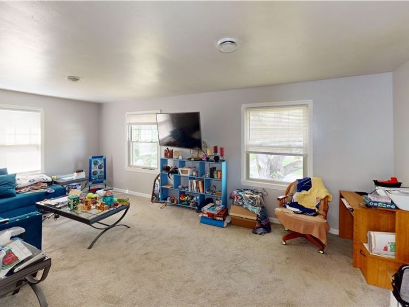 5111-5114 Allan Drive, Boardman, OH 44512 Photo 30