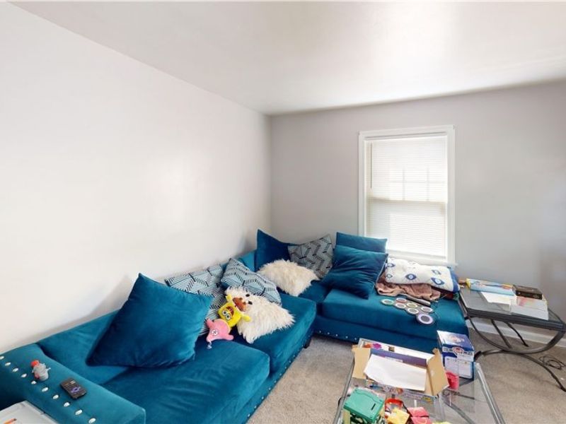 5111-5114 Allan Drive, Boardman, OH 44512 Photo 31
