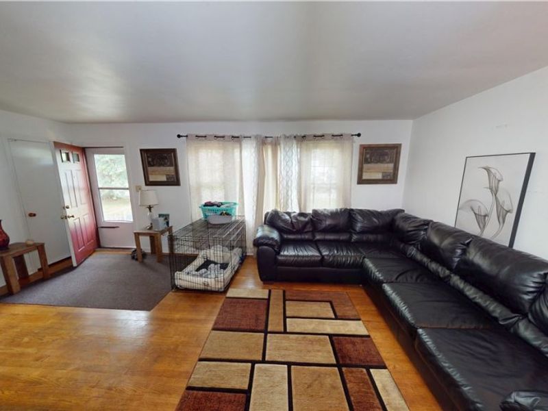5111-5114 Allan Drive, Boardman, OH 44512 Photo 4