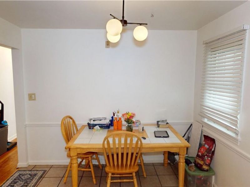 5111-5114 Allan Drive, Boardman, OH 44512 Photo 7