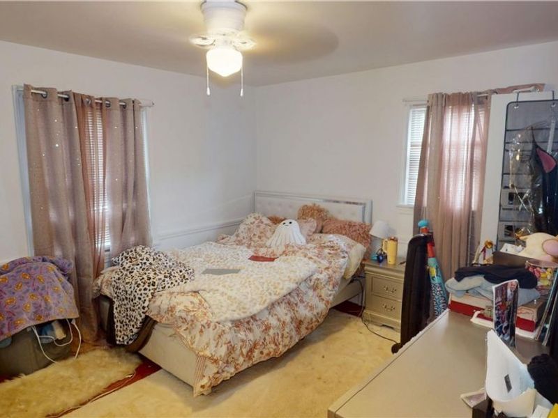 5111-5114 Allan Drive, Boardman, OH 44512 Photo 8