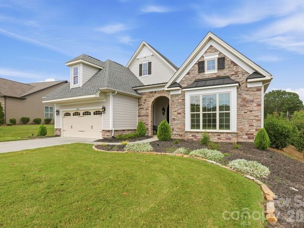 12047 Cove Court , Charlotte, NC 28278