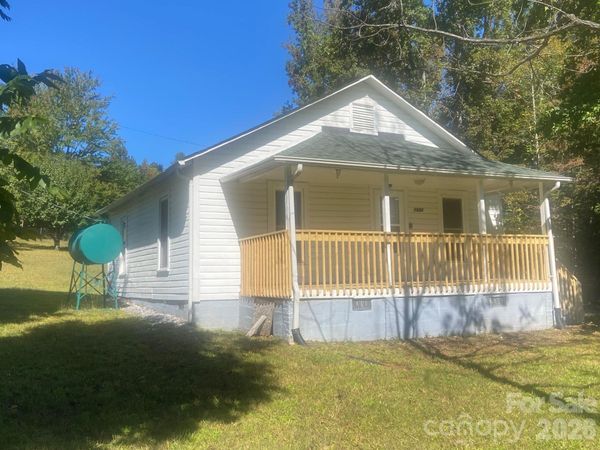 5924 Chapman Drive , Morganton, NC 28655