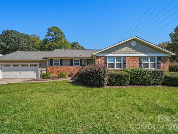 3152 Erskine Drive , Unit 11, Gastonia, NC 28054