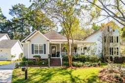104 White Pine Way photo 4