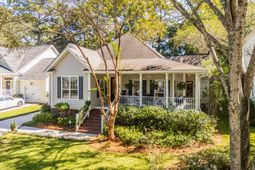 104 White Pine Way photo 4