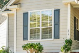 104 White Pine Way photo 4