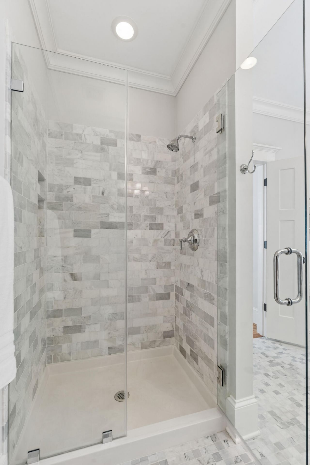 104 White Pine Way Photo 43