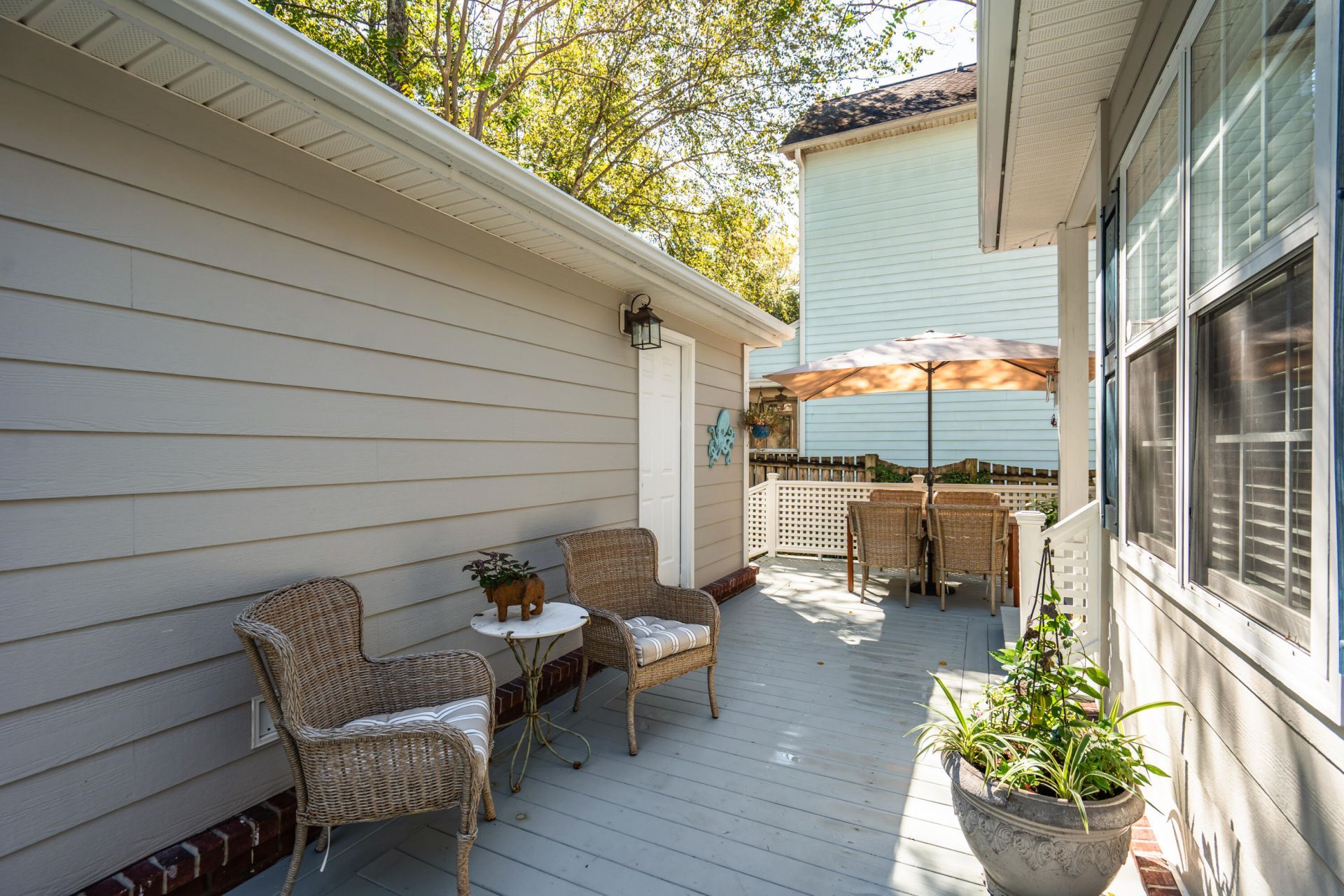 104 White Pine Way Photo 55