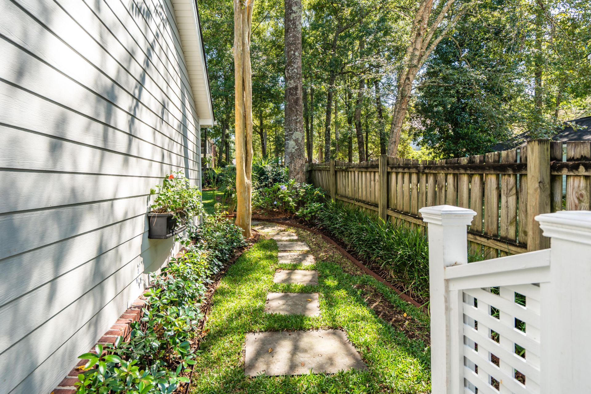 104 White Pine Way Photo 58