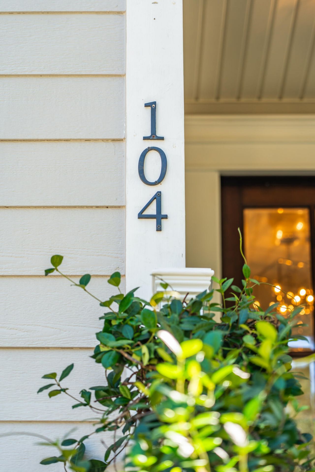 104 White Pine Way Photo 6